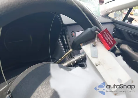 2025 Subaru Outback из США, поврежденный, VIN 4S4BTAAC3S3173717